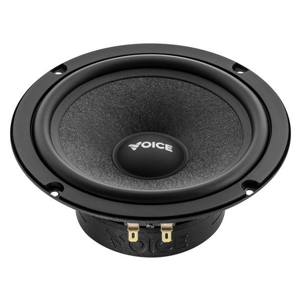 Компонентна акустика Voice D62C AR-99476 фото