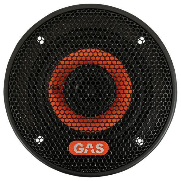 Автоакустика GAS X2-44 AR-74965 фото