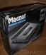 Усилитель Magnat Edition TWO LTD AR-16728 фото 6