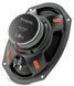 Акустика автомобільна Focal ICU690 AR-47708 фото 3