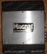 Усилитель Magnat Edition TWO LTD AR-16728 фото 3