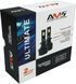 LED лампи AMS POWER-F HB3/HB4 5500K CANBUS AR-70734 фото 7