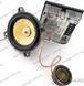 Акустика Focal K2 Power 100 KRS AR-14752 фото 8