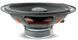 Акустика автомобільна Focal ICU690 AR-47708 фото 1