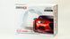 Світлодіодна лінза у фари DriveX FOG BiLED HL3 Toyota 3Color 3.0" 3/4.3/6K 3-колірна DX-2536 фото 6