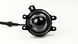 Світлодіодна лінза у фари DriveX FOG BiLED HL3 Toyota 3Color 3.0" 3/4.3/6K 3-колірна DX-2536 фото 4