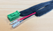 Штатная акустика Match UP W8MB-S4.2 LHD Mercedes AR-80893 фото 6