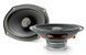 Акустика автомобільна Focal ICU690 AR-47708 фото 2