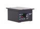Підсилювач Dynamic State SARMAT SMA-2.1500 AR-87682 фото 4
