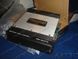 Усилитель Magnat Edition TWO LTD AR-16728 фото 4
