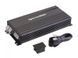 Підсилювач Dynamic State SARMAT SMA-2.1500 AR-87682 фото 1