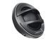 Твіттер Hertz ML 280.3 AR-25145 фото 1