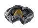 Твіттер Hertz ML 280.3 AR-25145 фото 2