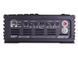 Підсилювач Dynamic State SARMAT SMA-2.1500 AR-87682 фото 3