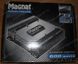 Усилитель Magnat Edition TWO LTD AR-16728 фото 5