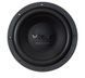 Автосабвуфер Vibe PULSE10D2-V3 AR-83164 фото 1