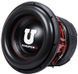 Сабвуфер Ural Ultimatum 12 AR-58876 фото 1