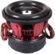 Сабвуфер Ural Ultimatum 12 AR-58876 фото 3