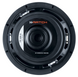 Автосабвуфер Match PP 8W-Q AR-66379 фото 4