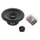 Компонентна акустика Voice D62C AR-99476 фото 2