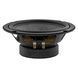 Компонентна акустика Voice D62C AR-99476 фото 6