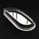 Стекло фары AMS для Volkswagen Golf 4 1997-2004 (левое) 35369 фото 7