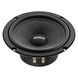Компонентна акустика Voice D62C AR-99476 фото 3