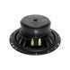 Автоакустика DLS CRPP-UW62 AR-84555 фото 3