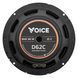 Компонентна акустика Voice D62C AR-99476 фото 8