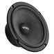 Компонентна акустика Voice D62C AR-99476 фото 4