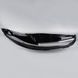 Стекло фары AMS для Ford Fusion MK5 2012-2016 дорестайлинг (левое) 34653 фото 4