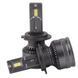 LED лампи автомобільні SoKill GLK H7 60W 9-32V 6К LED к-т. DR-00003731 фото 1