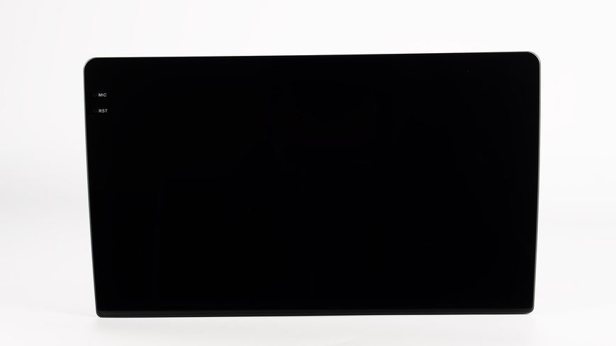 Автомобільний мультимедійний центр 10" з бездротовим CarPlay та Android Auto -S7+ 2K QLED 10" 8x2.7GHz 6x64GB 4G AK7808 AB 50W 360&deg; DSP AK7739 VELVET DX-23999 фото