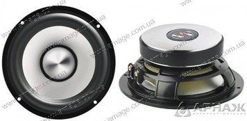 Мідбас Ground Zero GZPC Midwoofer AR-14883 фото