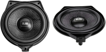 Акустика Blam MB 100 C AR-95857 фото
