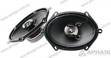Акустика Focal Auditor R-570 C AR-14719 фото
