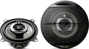 Акустика Pioneer TS-G1013i AR-15444 фото