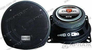 Акустика Cyclon NX 102 AR-26755 фото