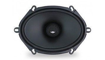 Автоакустика Cadence QR 957 AR-59015 фото