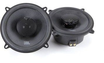 Автоакустика JBL STADIUM 52F AR-62407 фото