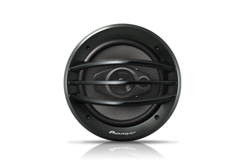 Акустика Pioneer TS-A2013i AR-15411 фото
