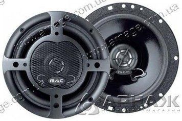 MacAudio Mac Audio MP 16.2 AR-15210 фото