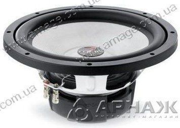 Сабвуфер Focal Access Subwoofer 30 A1 AR-15893 фото