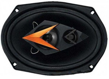 Акустика Cadence IQ 462 AR-39944 фото