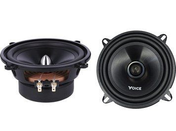 Мідбаси Voice E52M AR-99475 фото