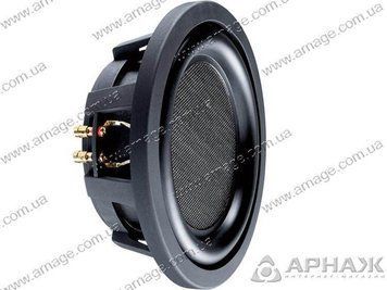 Сабвуфер Helix E 12W AR-15996 фото