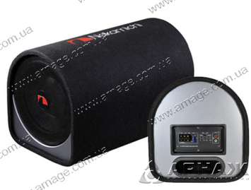 Сабвуфер Nakamichi NBT12A Active Tunnel Tub AR-34459 фото