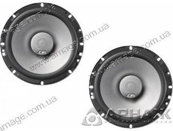Акустика Infinity REF 6532I AR-15025 фото