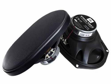Акустика JBL STAGE 9603 AR-36695 фото