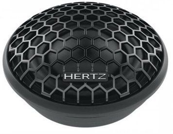 Твіттер Hertz Hertz C 26 OE AR-40491 фото